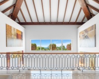 Venta - Villa - Benahavís - Cortés