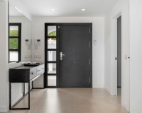 Venta - Villa - Benahavís - Cortés