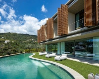 Venta - Villa - Benahavís - Costa del Sol