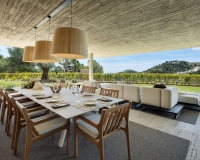 Venta - Villa - Benahavís - Costa del Sol