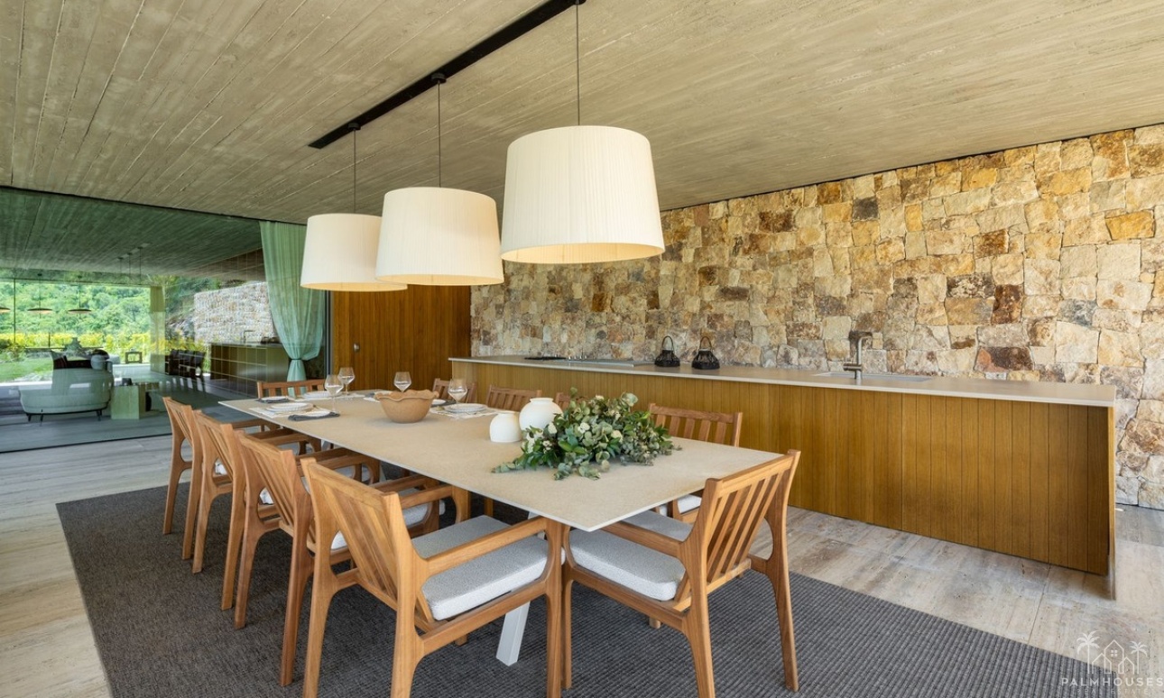 Venta - Villa - Benahavís - Costa del Sol