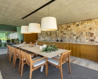 Venta - Villa - Benahavís - Costa del Sol