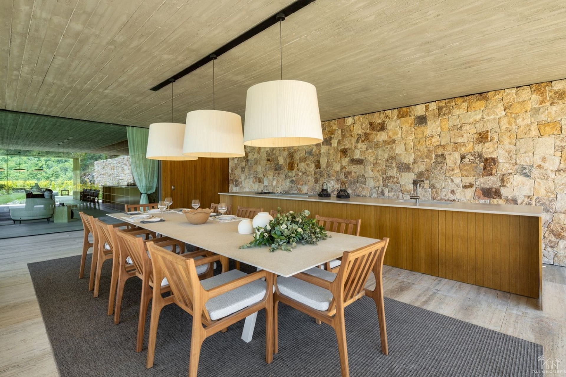Venta - Villa - Benahavís - Costa del Sol