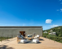 Venta - Villa - Benahavís - Costa del Sol