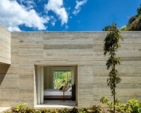 Venta - Villa - Benahavís - Costa del Sol
