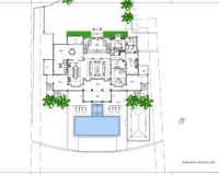 Venta - Villa - Benahavís - Costa del Sol