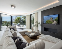 Venta - Villa - Benahavís - Costa del Sol