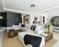 Venta - Villa - Benahavís - Costa del Sol