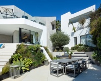 Venta - Villa - Benahavís - Costa del Sol