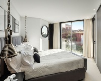 Venta - Villa - Benahavís - Costa del Sol