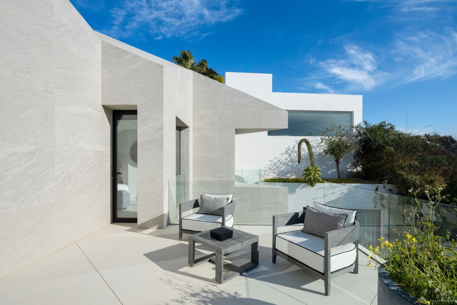 Venta - Villa - Benahavís - Costa del Sol