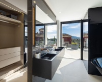 Venta - Villa - Benahavís - Costa del Sol