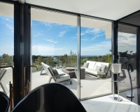 Venta - Villa - Benahavís - Costa del Sol