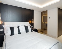 Venta - Villa - Benahavís - Costa del Sol