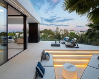 Venta - Villa - Benahavís - Costa del Sol