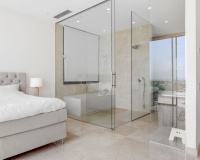 Venta - Villa - Benahavís - Costa del Sol