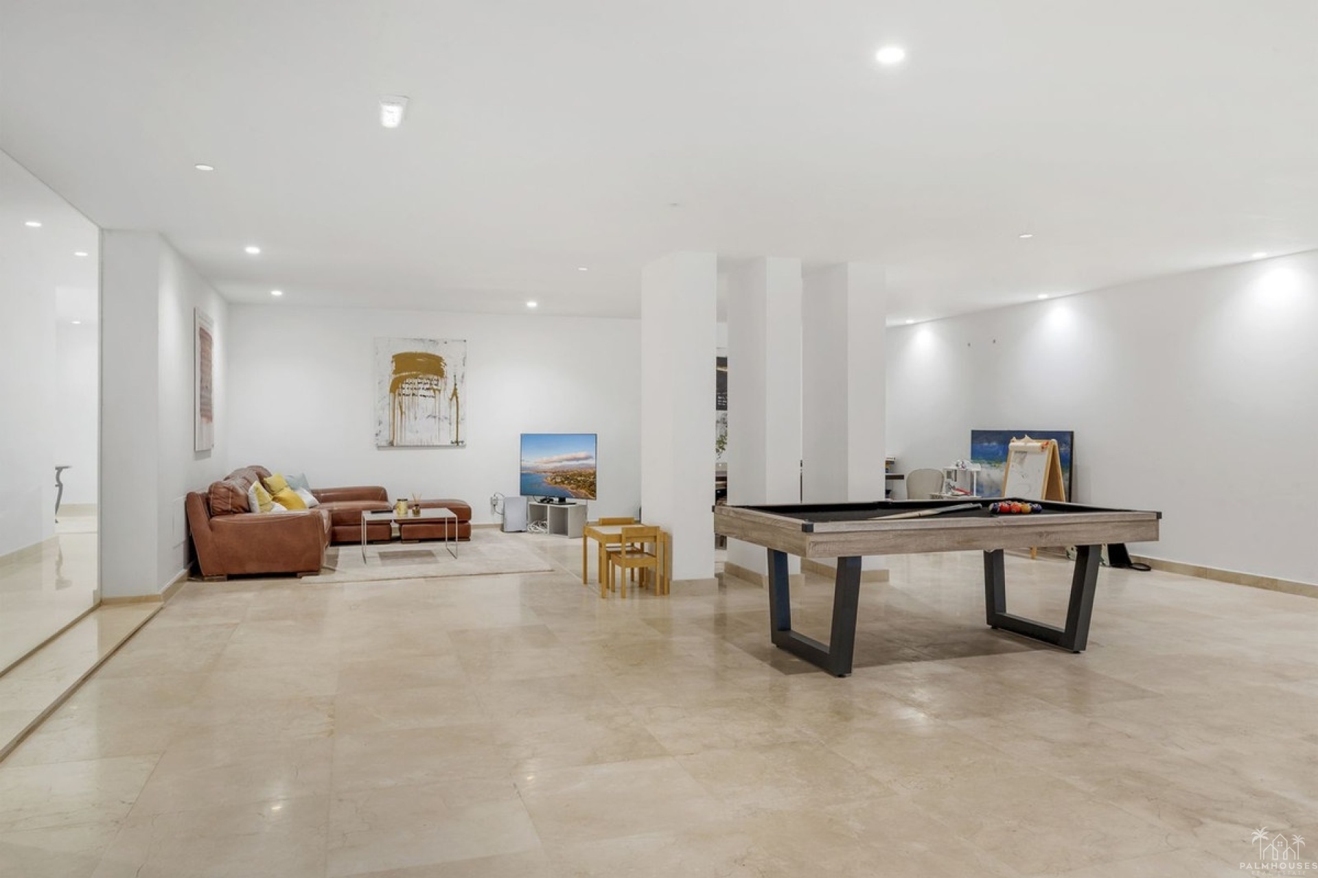 Venta - Villa - Benahavís - Costa del Sol