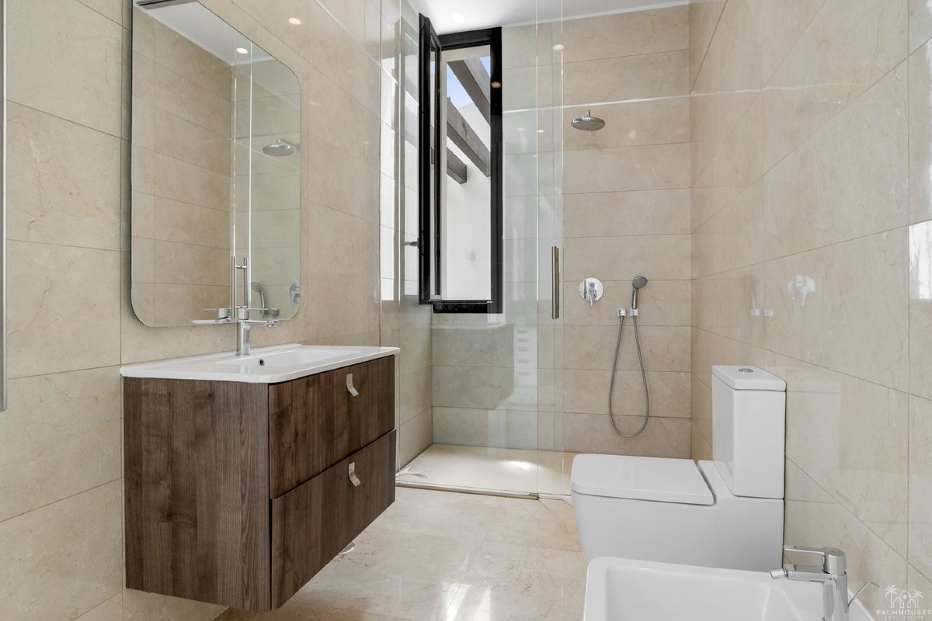 Venta - Villa - Benahavís - Costa del Sol