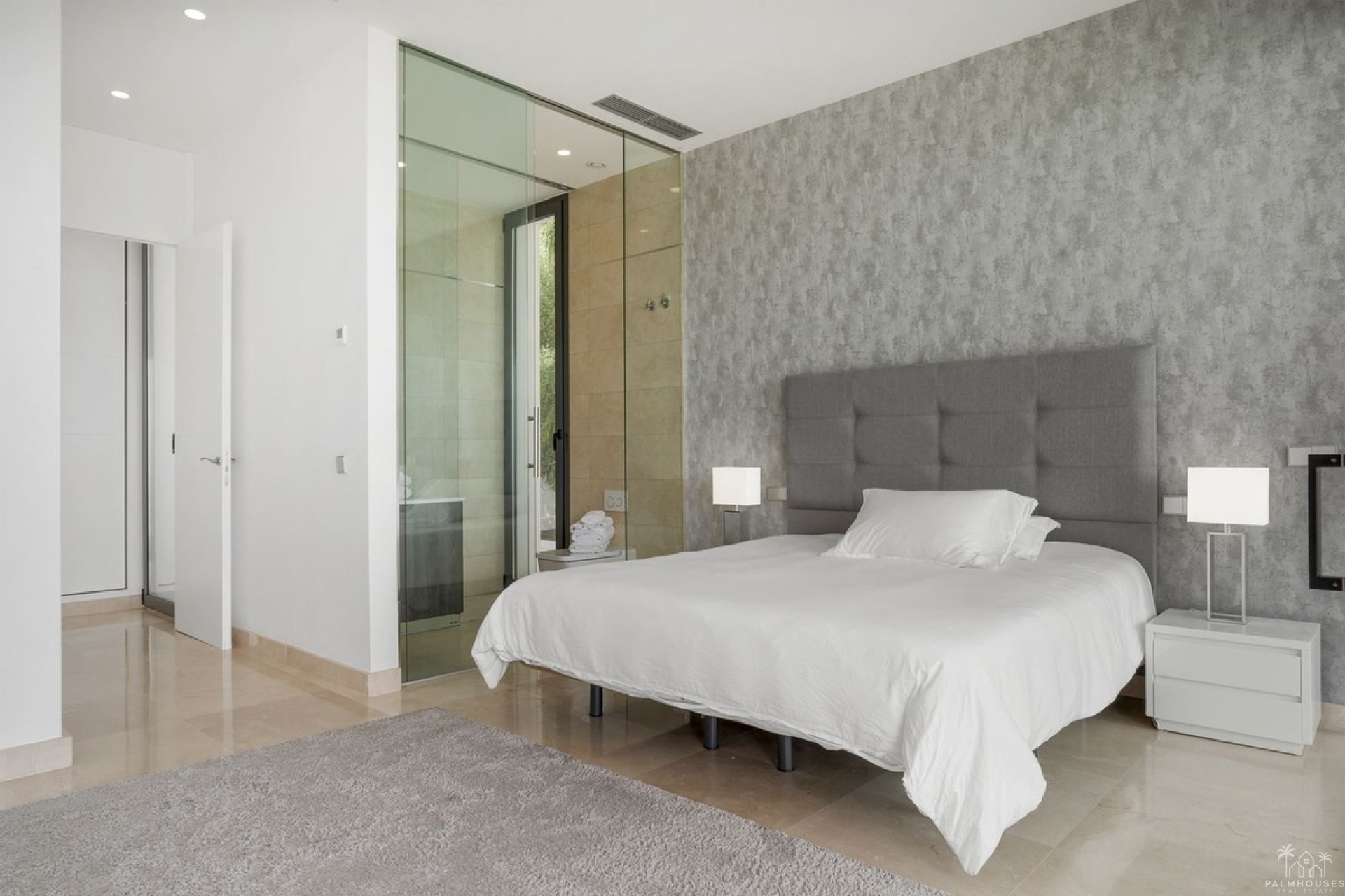 Venta - Villa - Benahavís - Costa del Sol