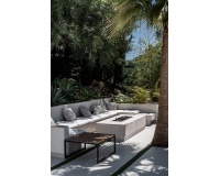 Venta - Villa - Benahavís - Costa del Sol