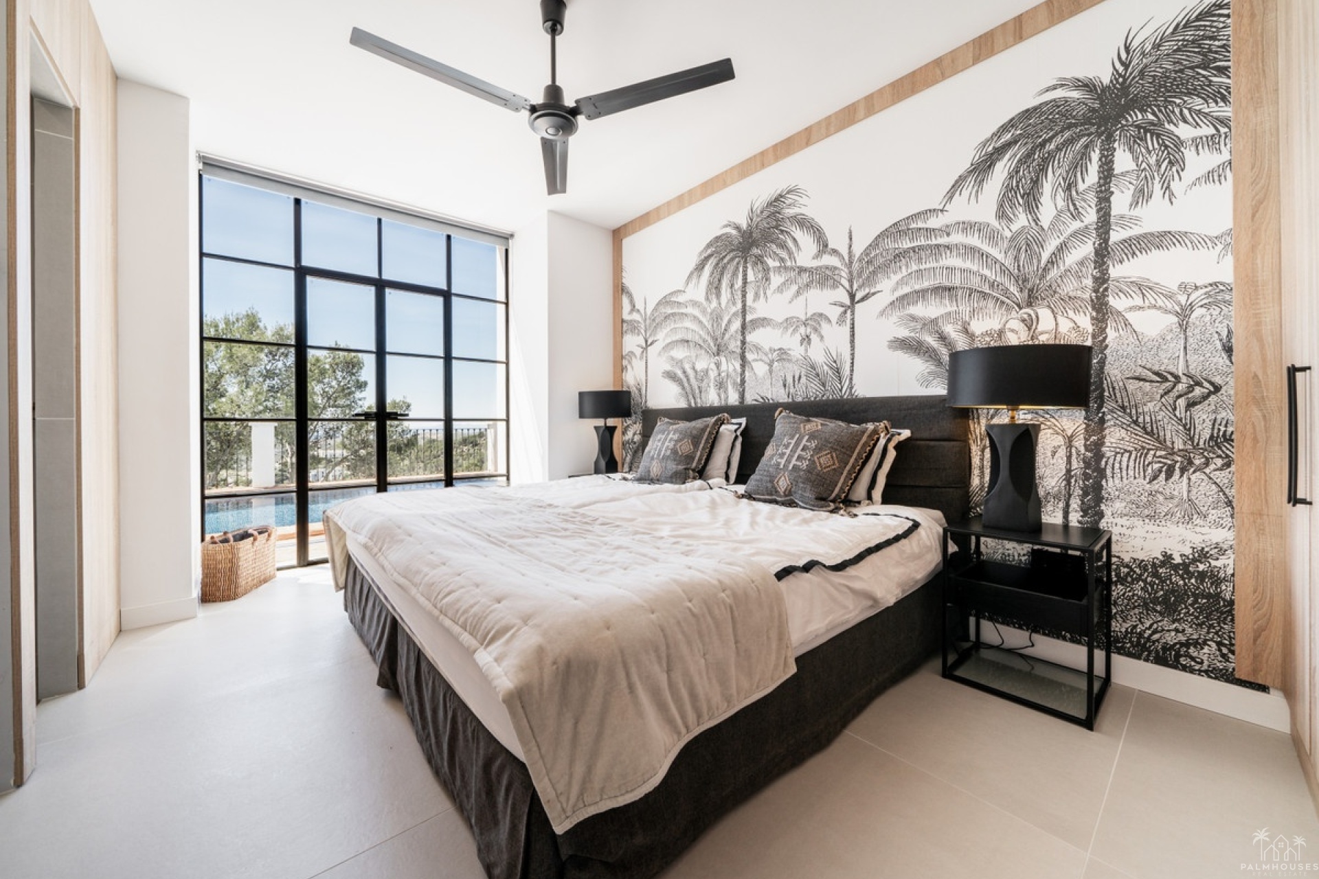 Venta - Villa - Benahavís - Costa del Sol