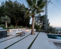 Venta - Villa - Benahavís - Costa del Sol