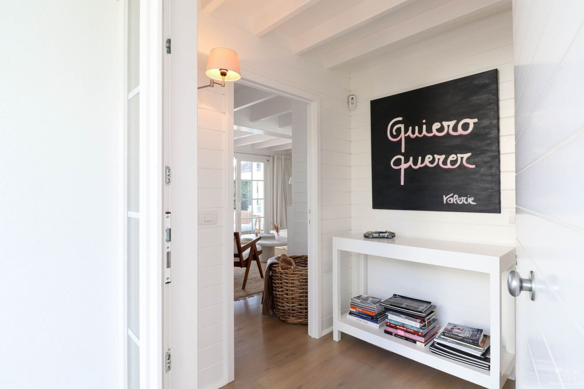Venta - Villa - Benahavís - Costa del Sol