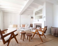 Venta - Villa - Benahavís - Costa del Sol