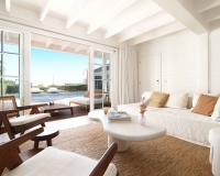 Venta - Villa - Benahavís - Costa del Sol