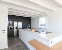 Venta - Villa - Benahavís - Costa del Sol