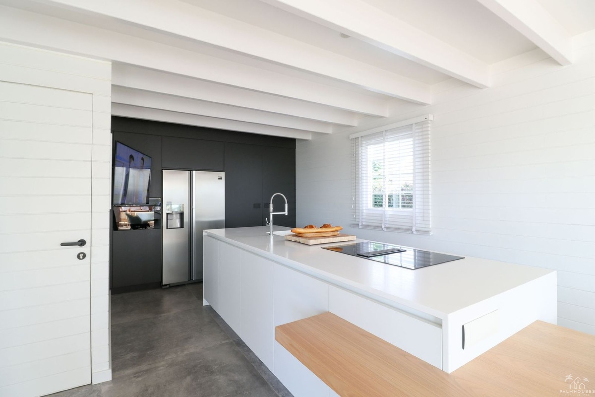 Venta - Villa - Benahavís - Costa del Sol