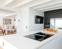 Venta - Villa - Benahavís - Costa del Sol