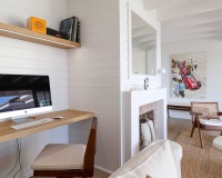 Venta - Villa - Benahavís - Costa del Sol