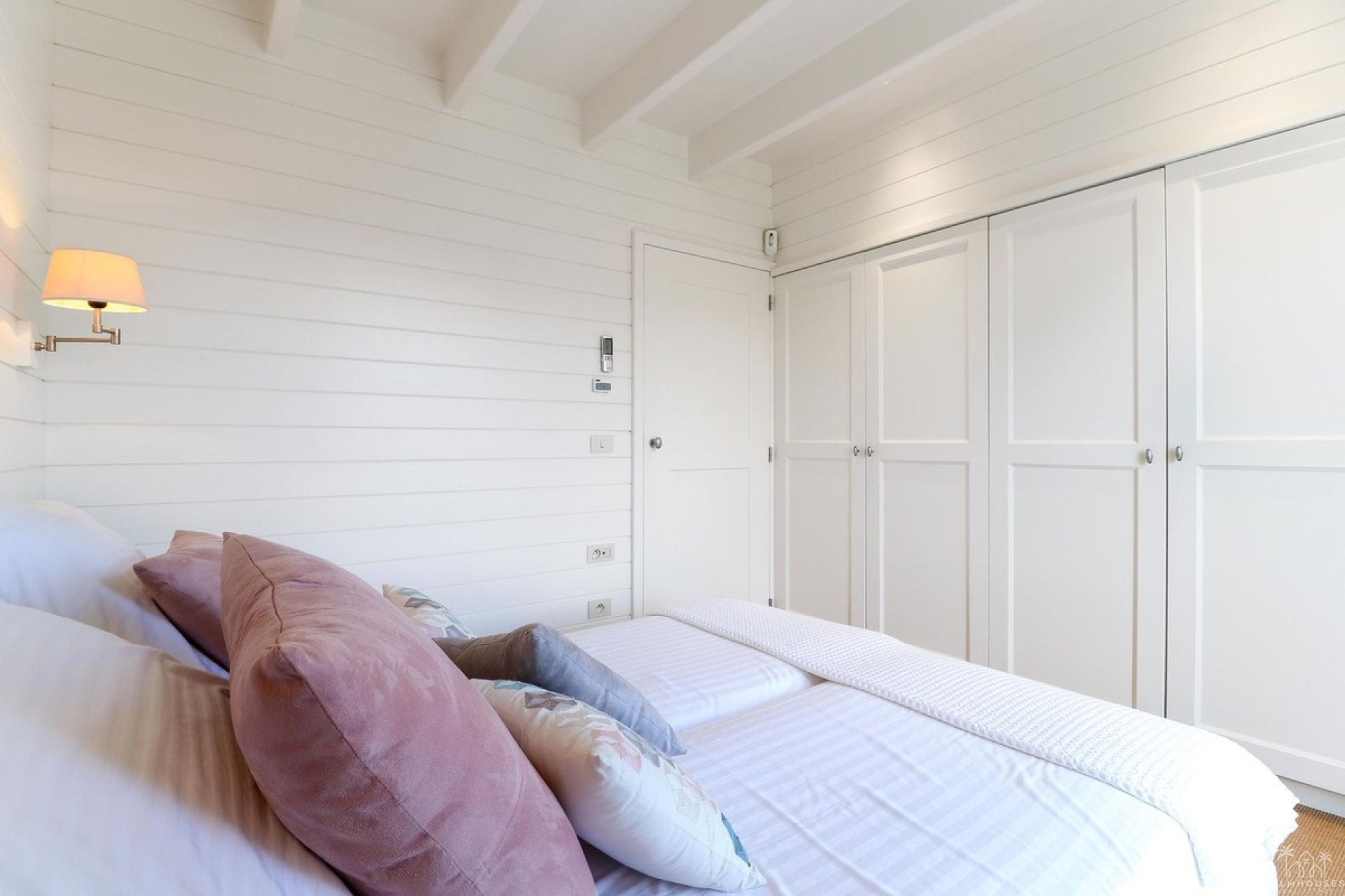 Venta - Villa - Benahavís - Costa del Sol