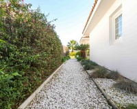 Venta - Villa - Benahavís - Costa del Sol