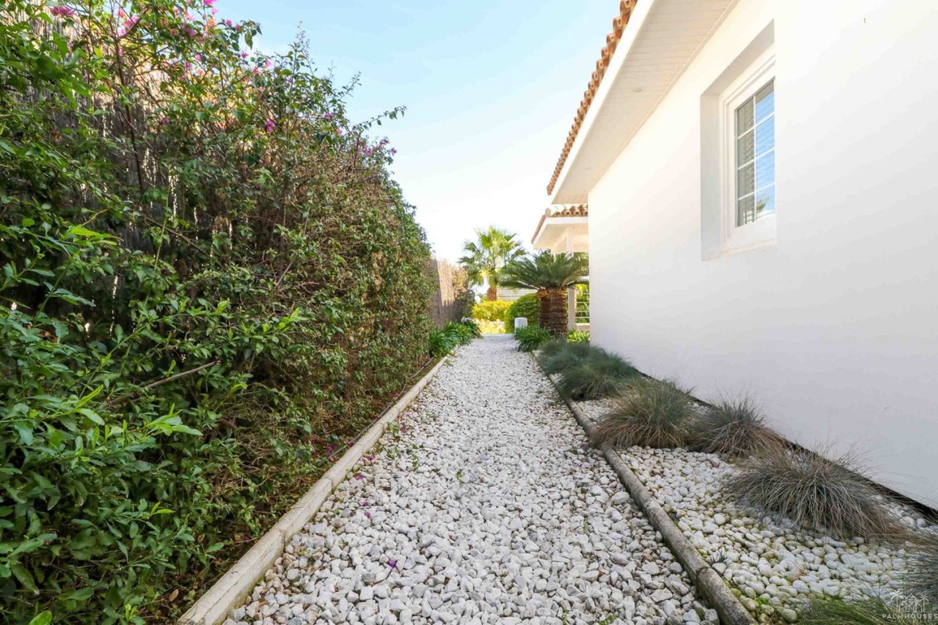 Venta - Villa - Benahavís - Costa del Sol