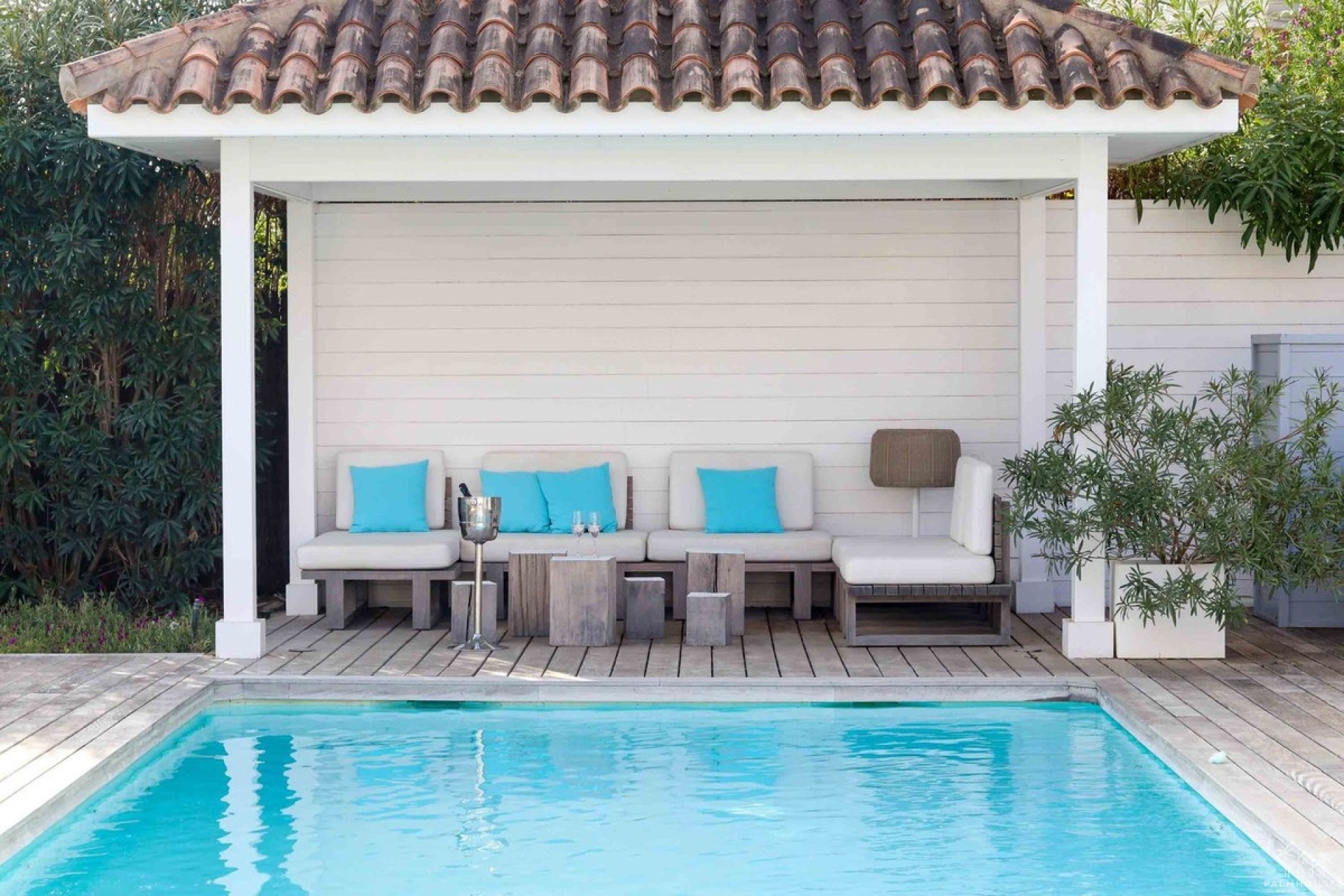 Venta - Villa - Benahavís - Costa del Sol