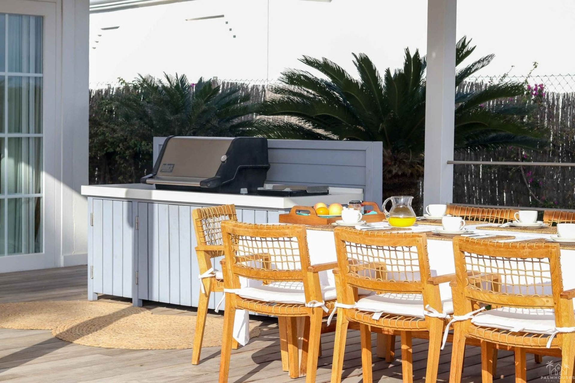 Venta - Villa - Benahavís - Costa del Sol