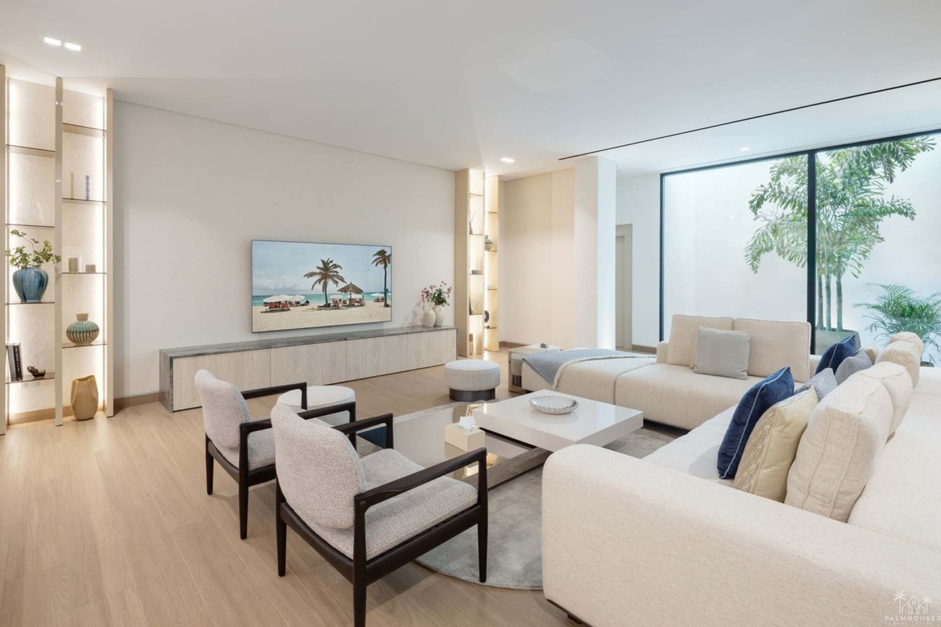 Venta - Villa - Benahavís - Costa del Sol
