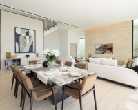 Venta - Villa - Benahavís - Costa del Sol