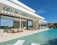 Venta - Villa - Benahavís - Costa del Sol
