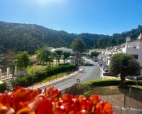 Venta - Villa - Benahavís - Costa del Sol