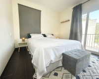 Venta - Villa - Benahavís - Costa del Sol