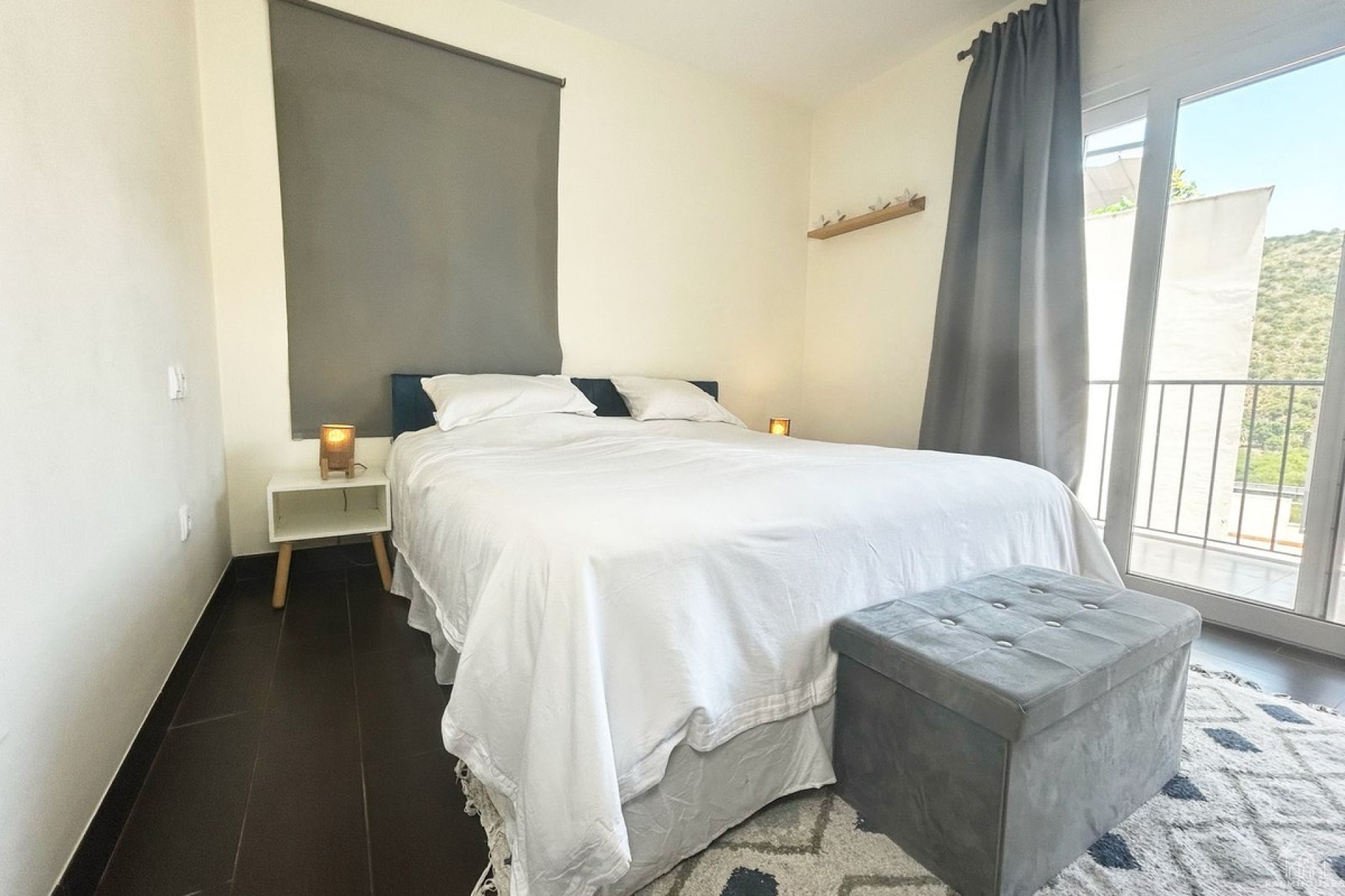 Venta - Villa - Benahavís - Costa del Sol