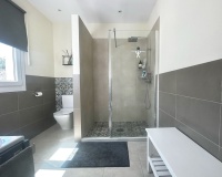 Venta - Villa - Benahavís - Costa del Sol