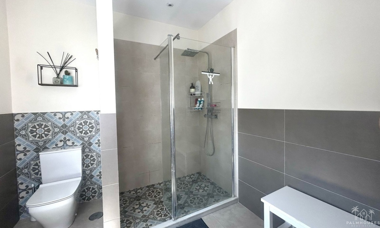 Venta - Villa - Benahavís - Costa del Sol