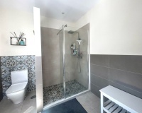 Venta - Villa - Benahavís - Costa del Sol