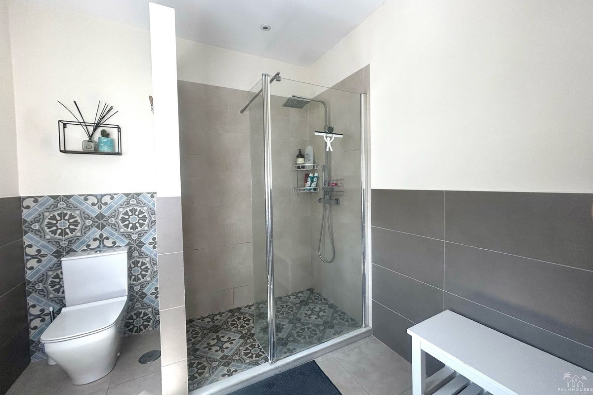 Venta - Villa - Benahavís - Costa del Sol