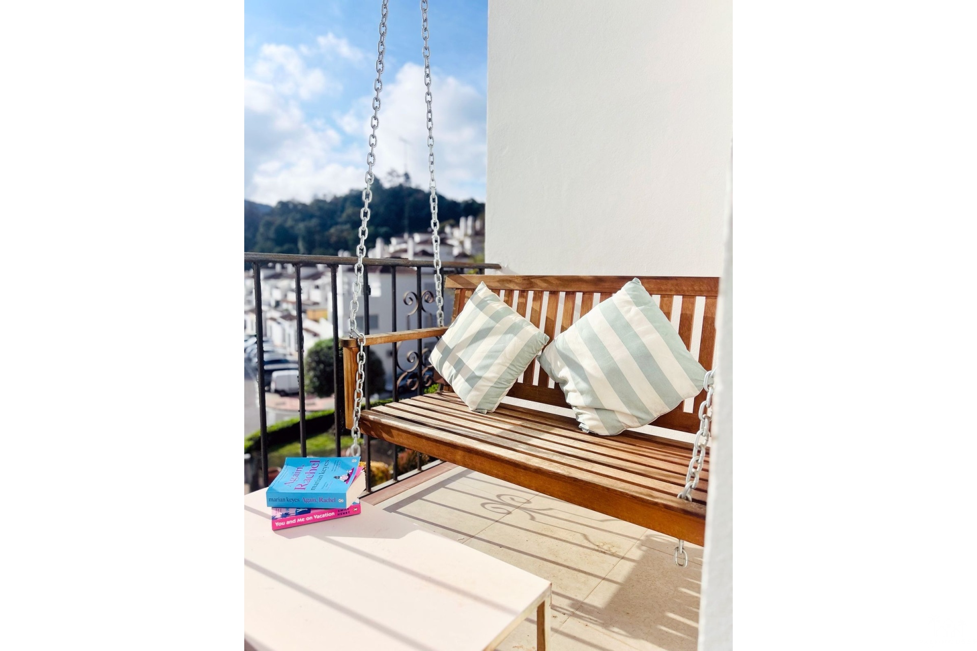 Venta - Villa - Benahavís - Costa del Sol