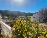 Venta - Villa - Benahavís - Costa del Sol